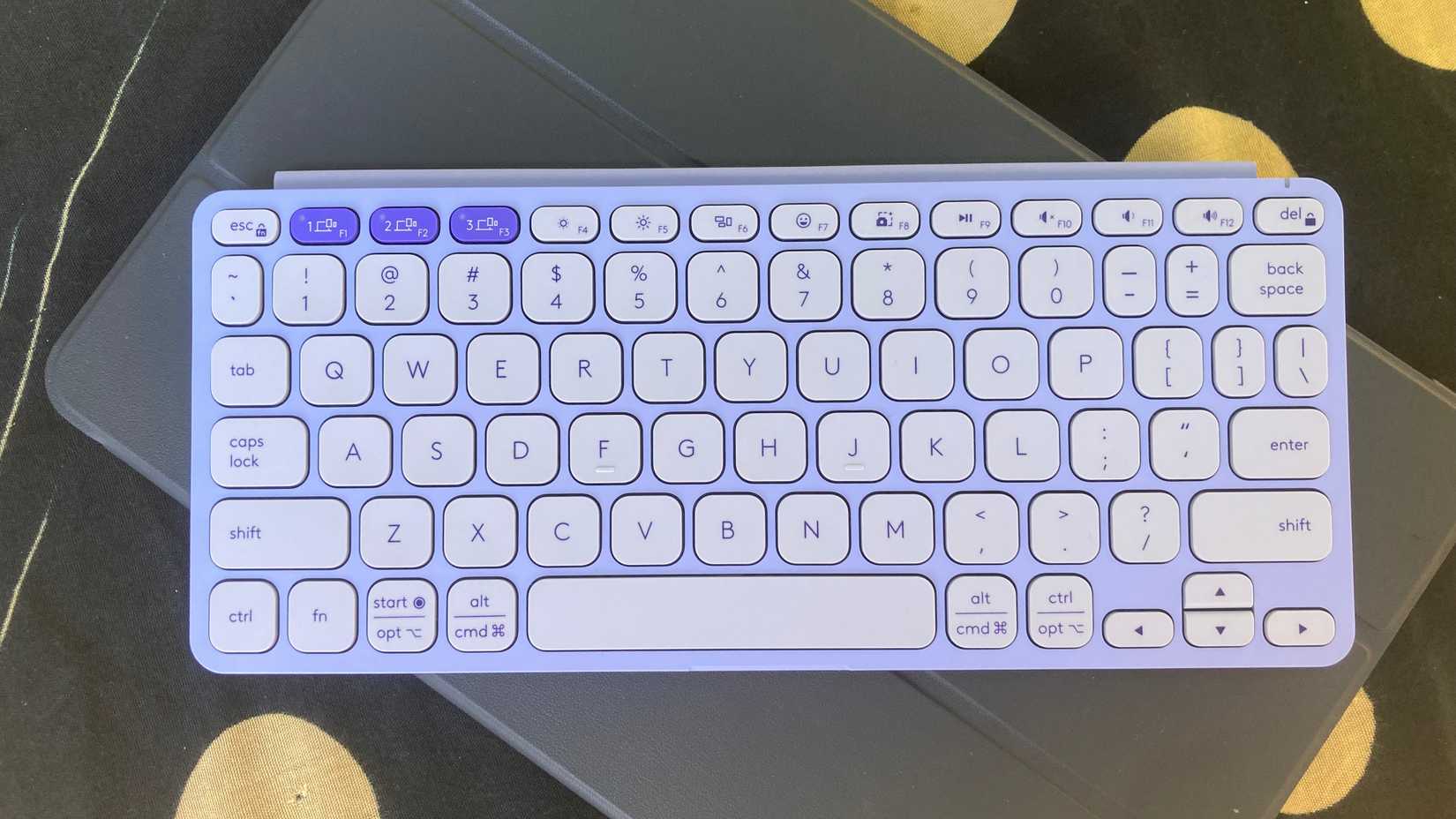 Android 16 could make keyboards a lot more useful