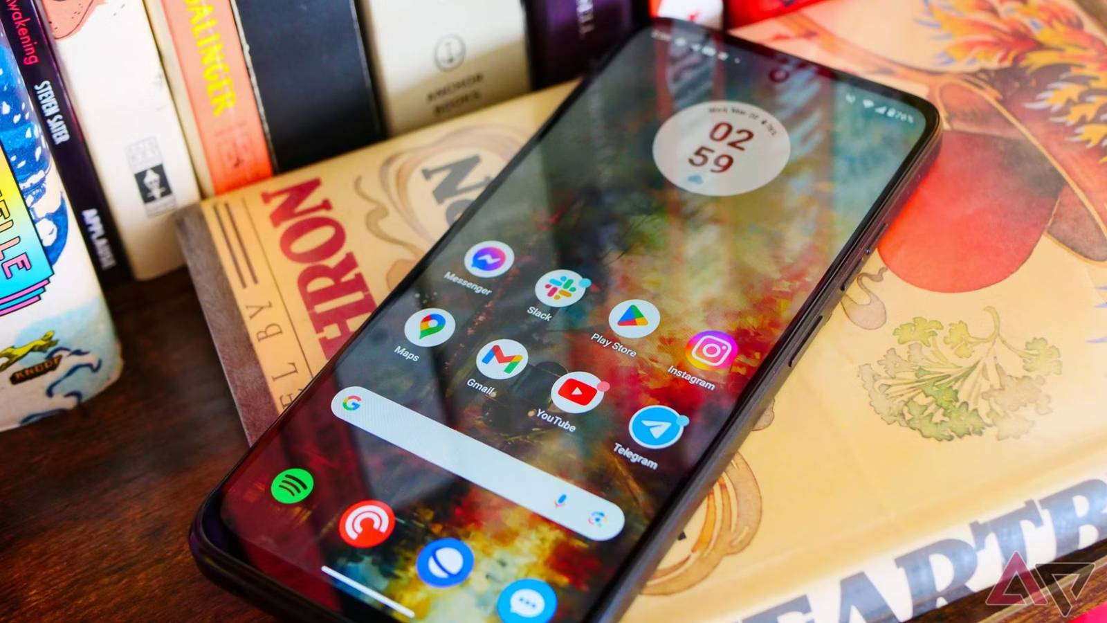 Moto G Power 5G tips and tricks to supercharge your experience