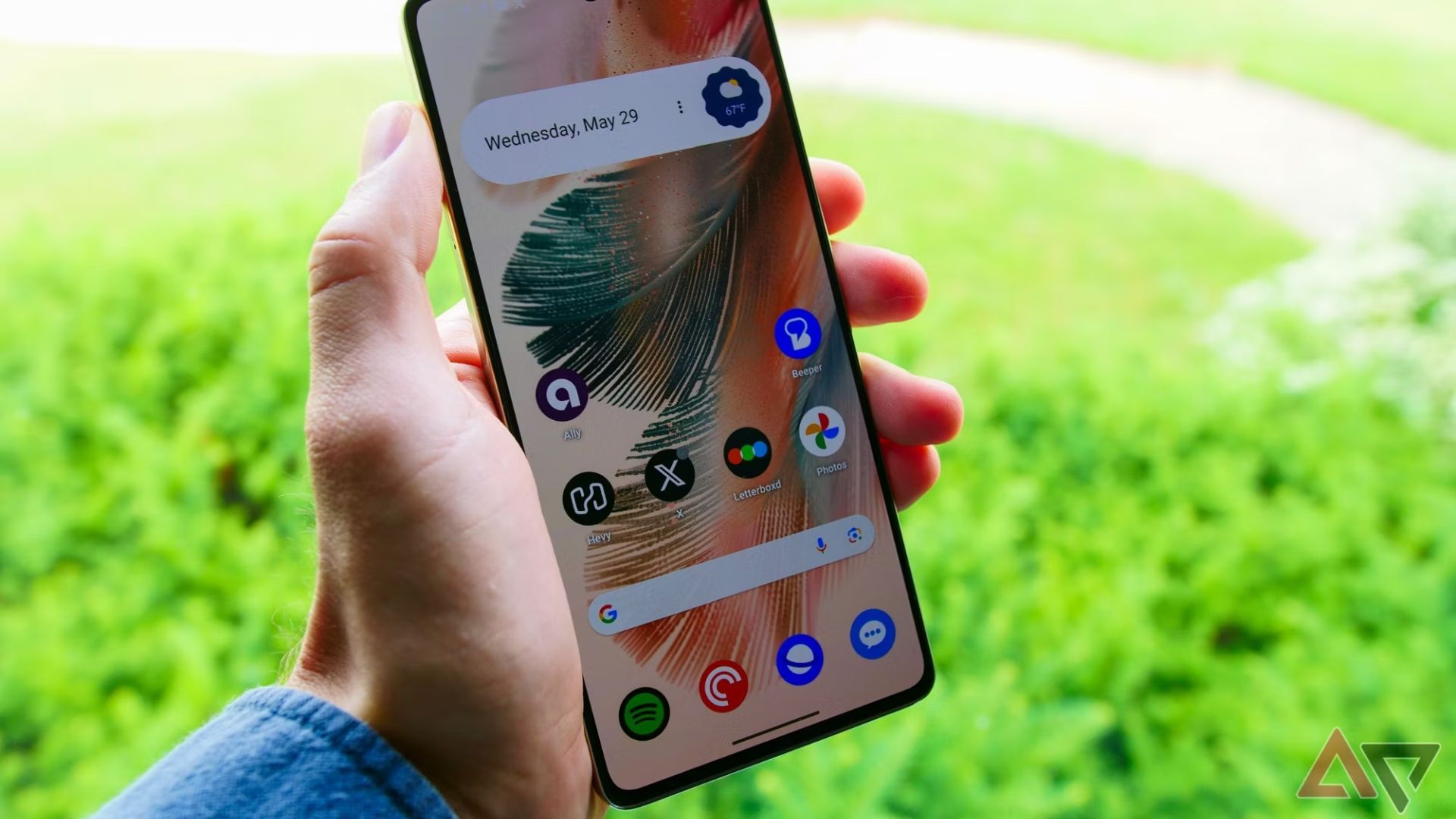 Oneplus Note Vs Note 20 Ultra 5g Moto G Stylus 5G 2024: The Most
