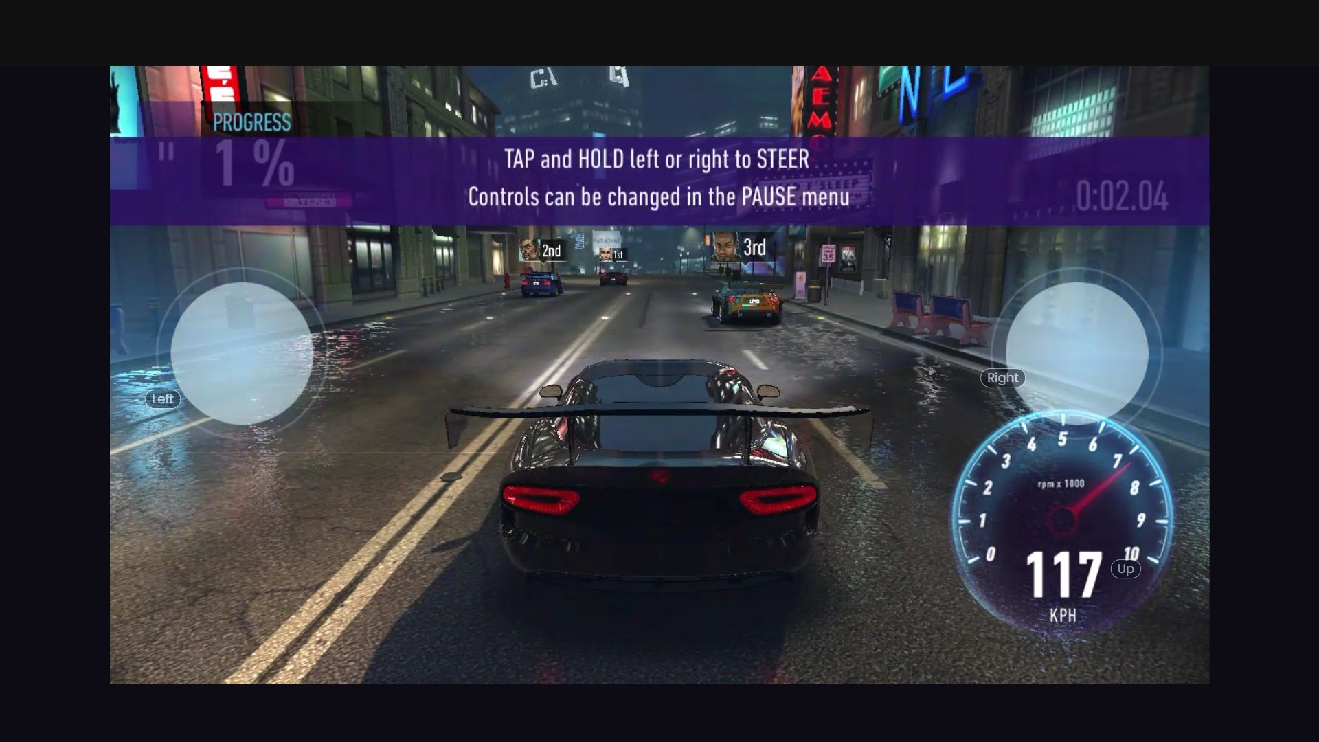 Now.gg: Everything to know about this cloud gaming platform