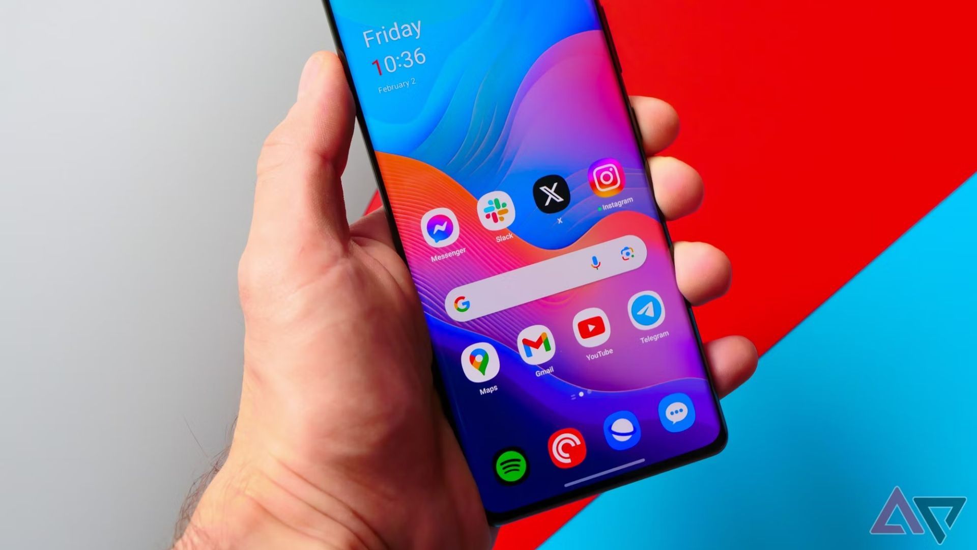 OnePlus 12 gets first taste of AI with new OxygenOS 15 update