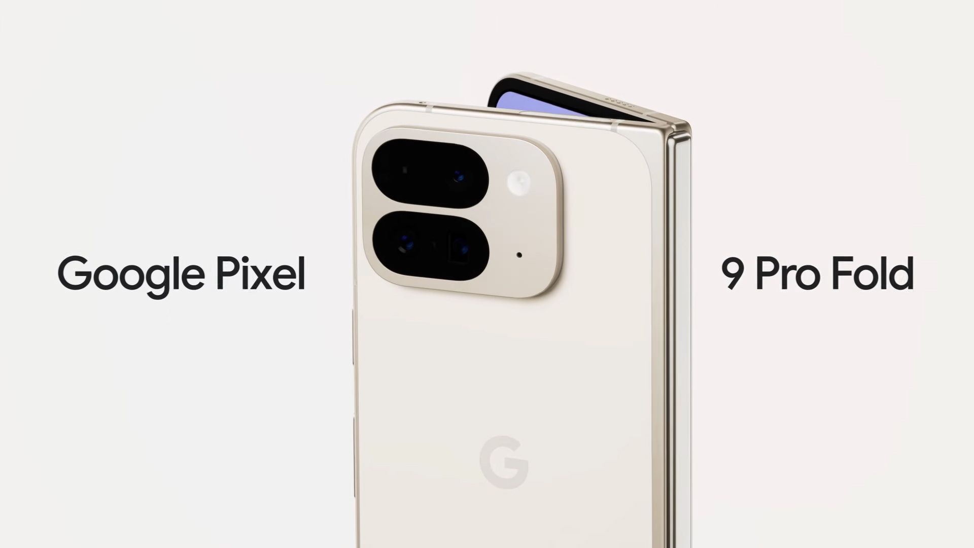Google Pixel 9 Pro Fold 　オブシディアン Google Pixel 9 Pro Fold[256GB] docomo オブシディアンの買取