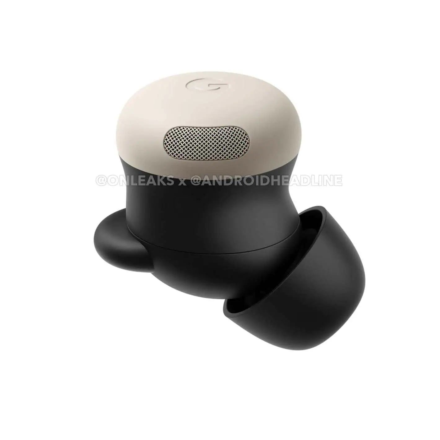 Google's Pixel Buds Pro 2 will hit shelves with these four