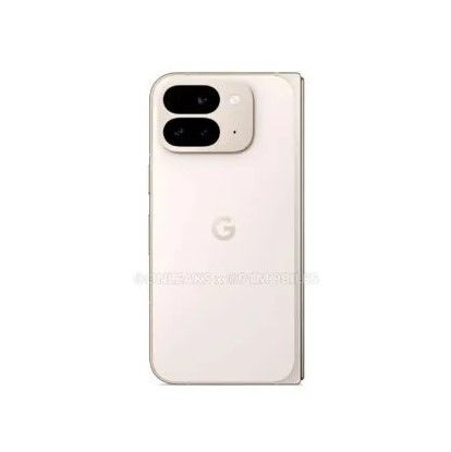 Google Pixel 9 pro fold ホワイト Android Google Pixel 9 Pro Fold | Mobile | SoftBank
