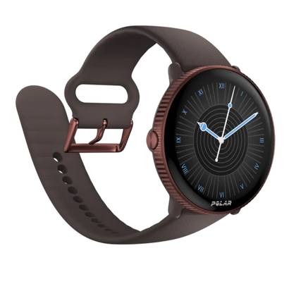 Heart Rate Fitnessuhr Polar Heart Rate Monitor Polar Fitnessuhr