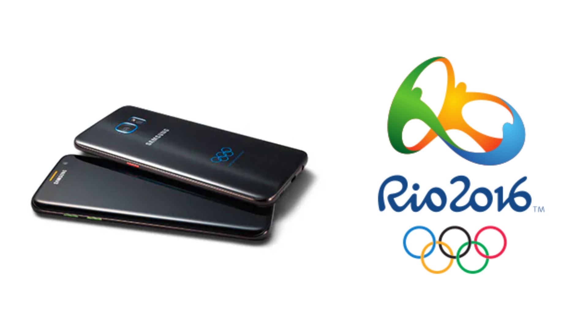 ネ*ン様 12607 GalaxyS10+ Olympic Games Edit Samsung greets athletes with a new Galaxy Z Flip 6 Olympic Edition