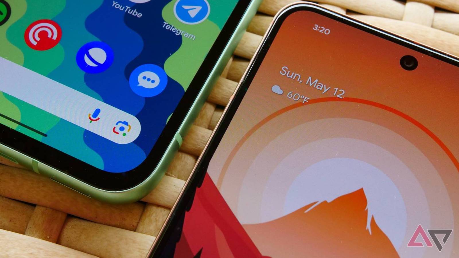 Android: How to set, change, or clear default apps