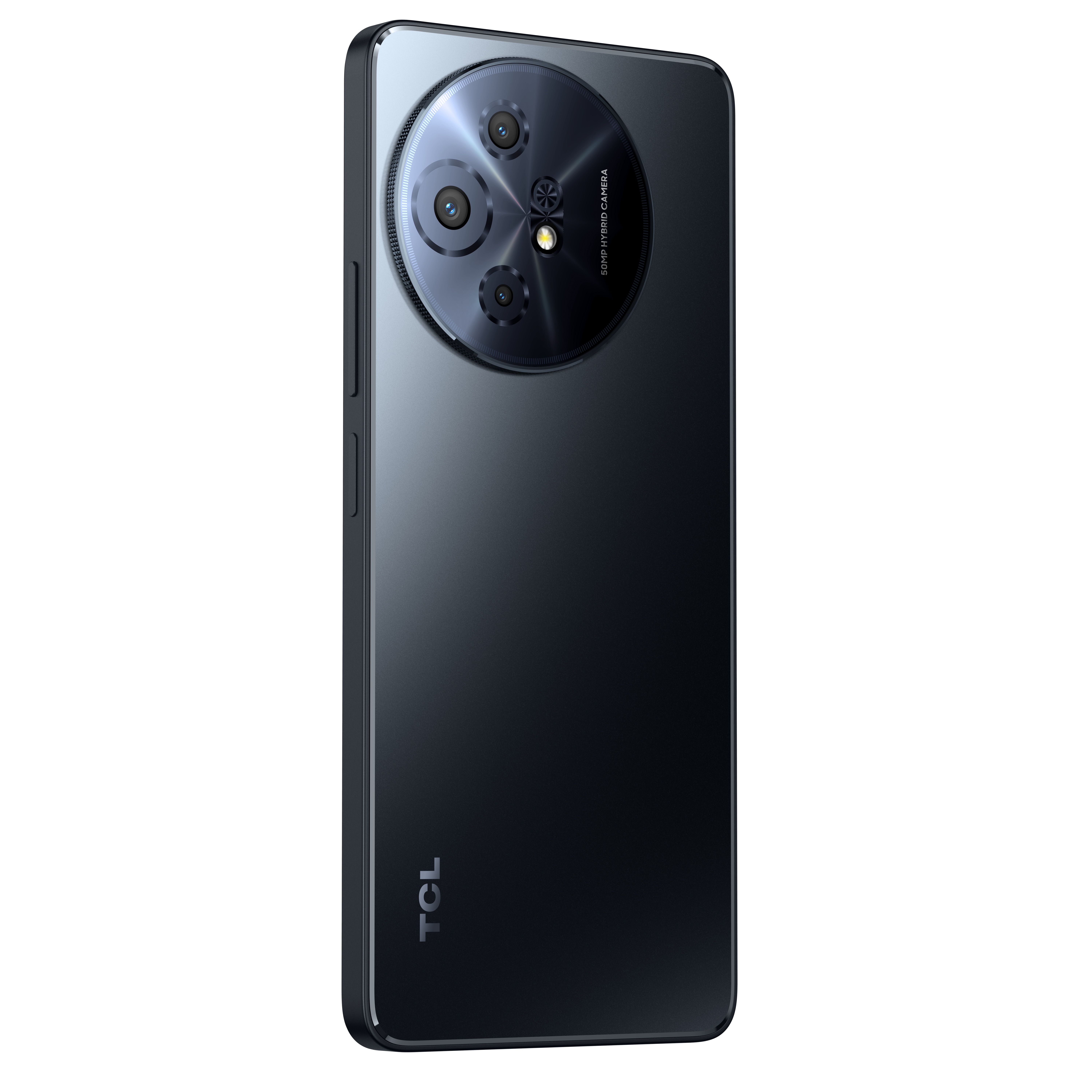 TCL's NXTPAPER phones finally arrive in the US, but they're not