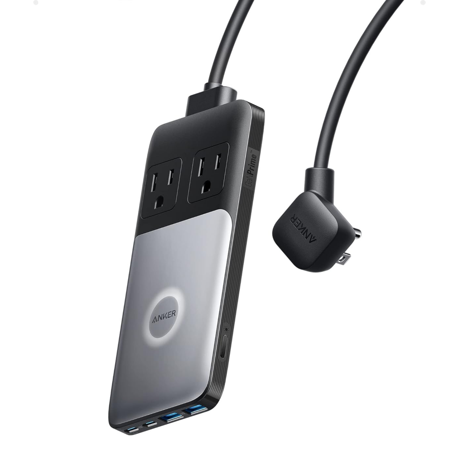 This Anker charging station that can do it all is now down to its