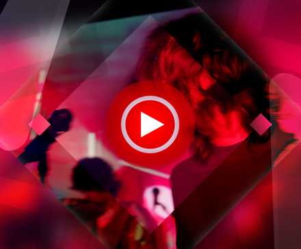 قد يتوفر ملخص موسيقى YouTube لعام 2025 في أي يوم الآن قد يتوفر ملخص موسيقى YouTube لعام 2025 في أي يوم الآن