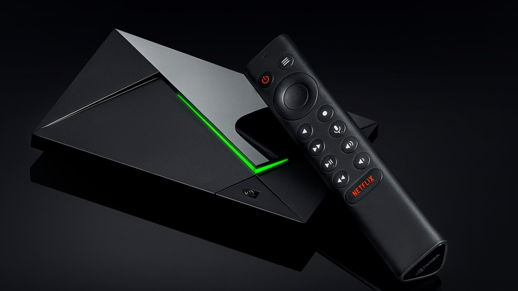 Android's best streaming box just got even better with a $20 price drop