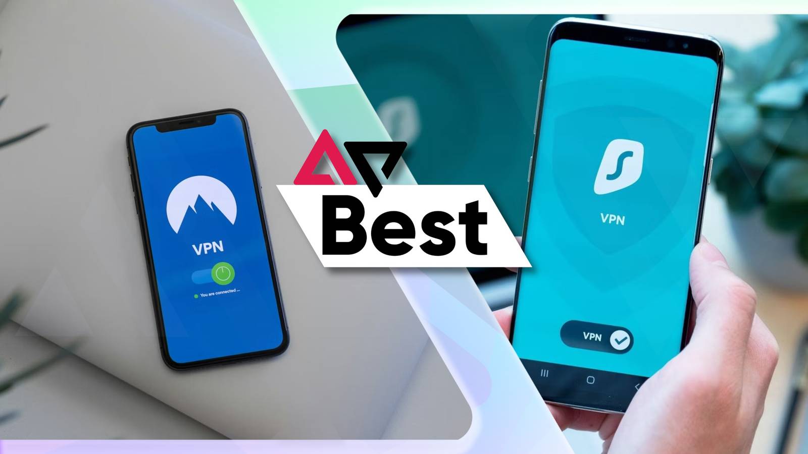 Best Android VPN 2025: Top Picks & Comparisons Best Android VPN 2025: Top Picks & Comparisons