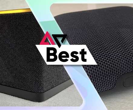 Everything you want to know about the Google TV Streamer