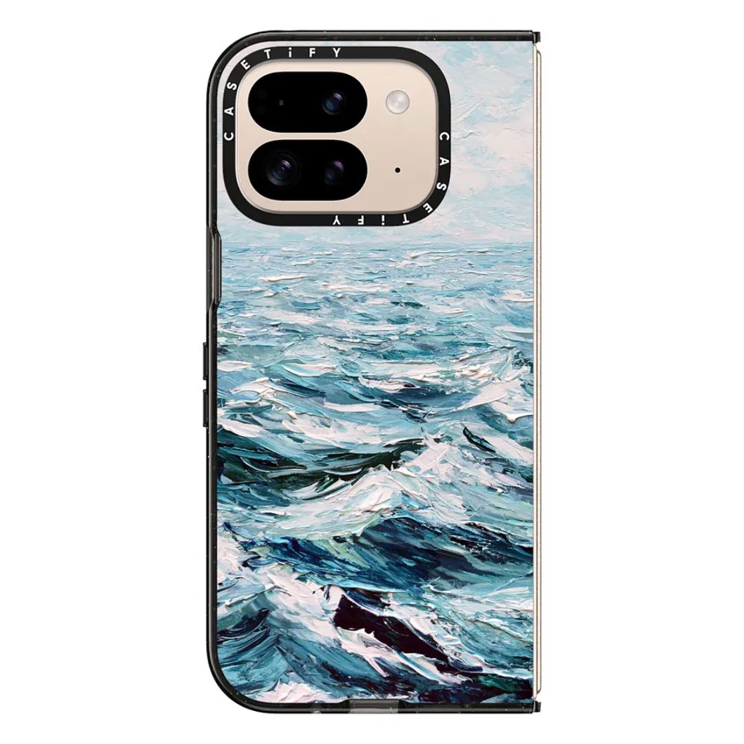 Pixel Fold selling Casetify case