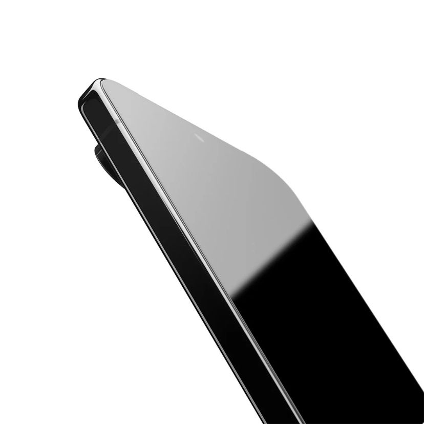 Tempered Glass Dbrand Screen Protector Iphone 12 Full Cover