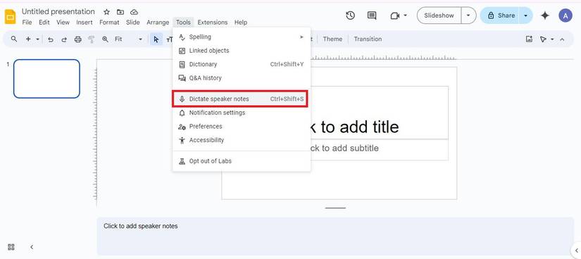 The 7 best unappreciated features in Google apps