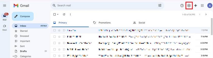 The 7 best unappreciated features in Google apps
