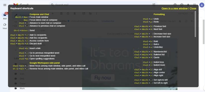 The 7 best unappreciated features in Google apps