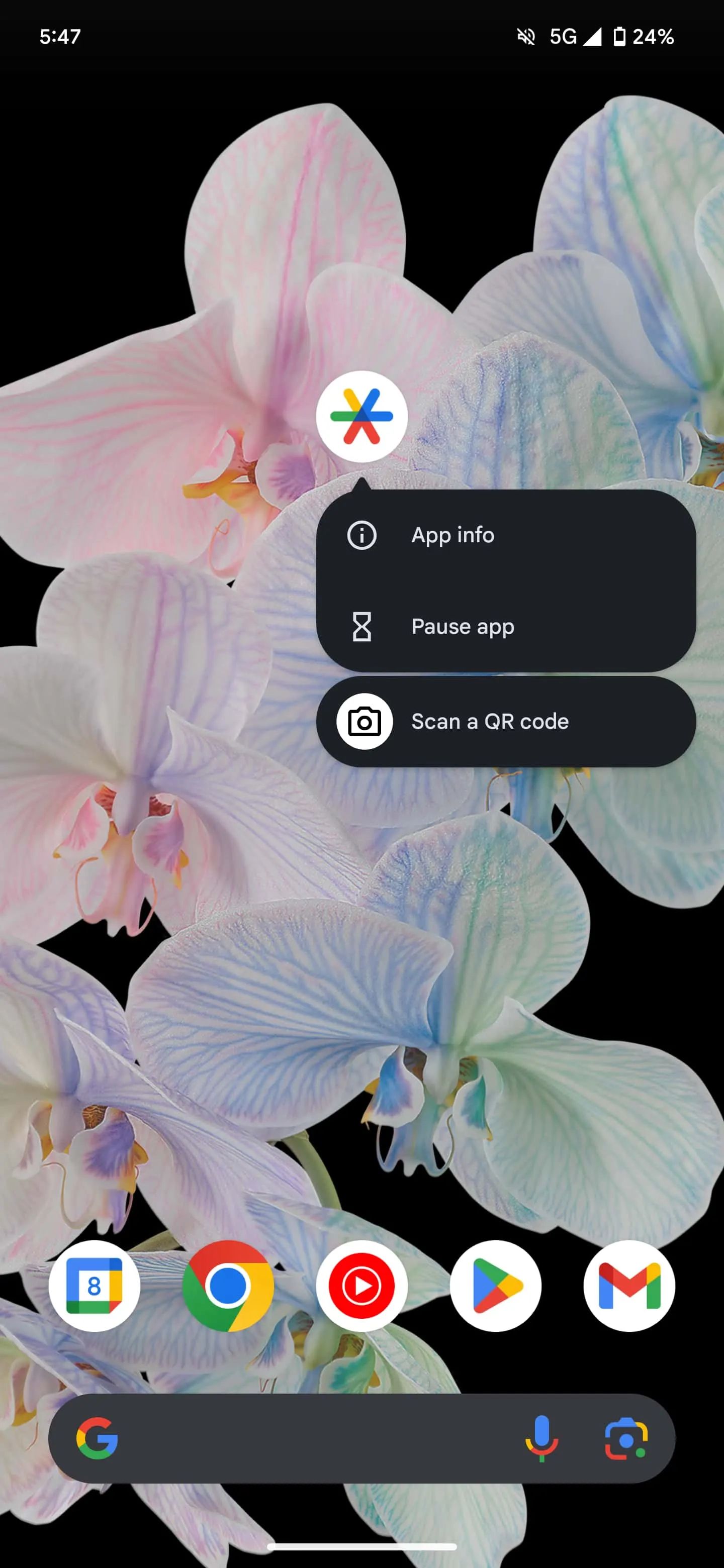Latest Google Authenticator update brings much-needed redesign and new  features