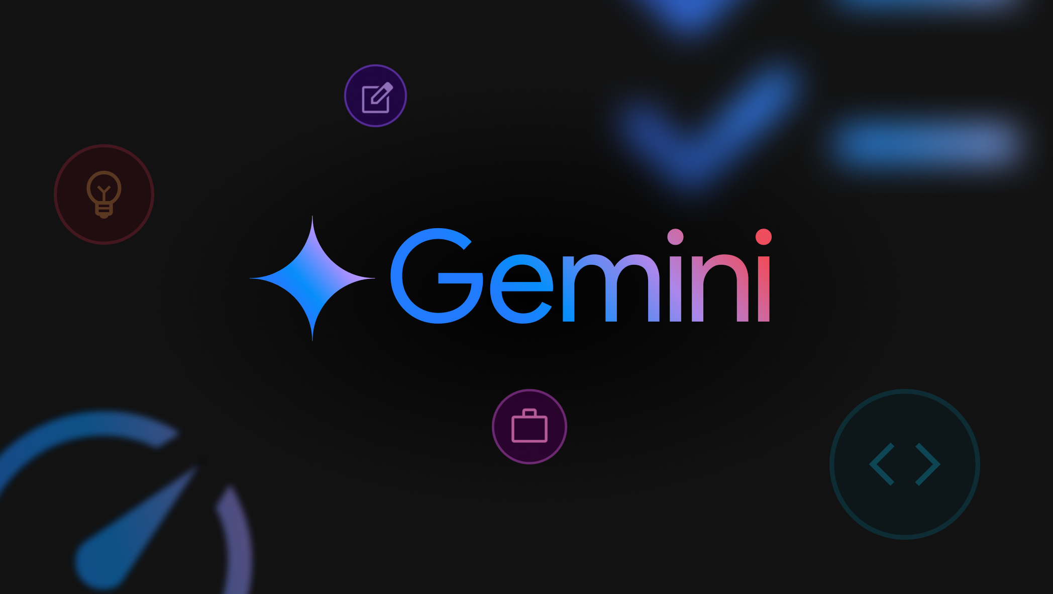 You can now gift 4 months of Gemini Advanced to friends if you're