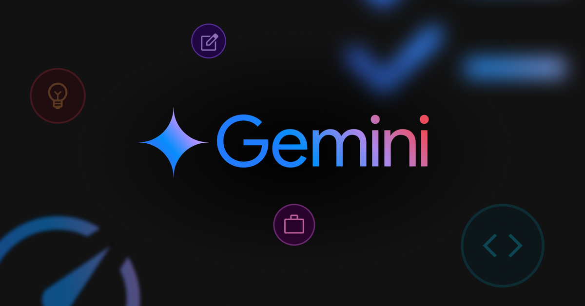 google-gemini-gems-banner.png?