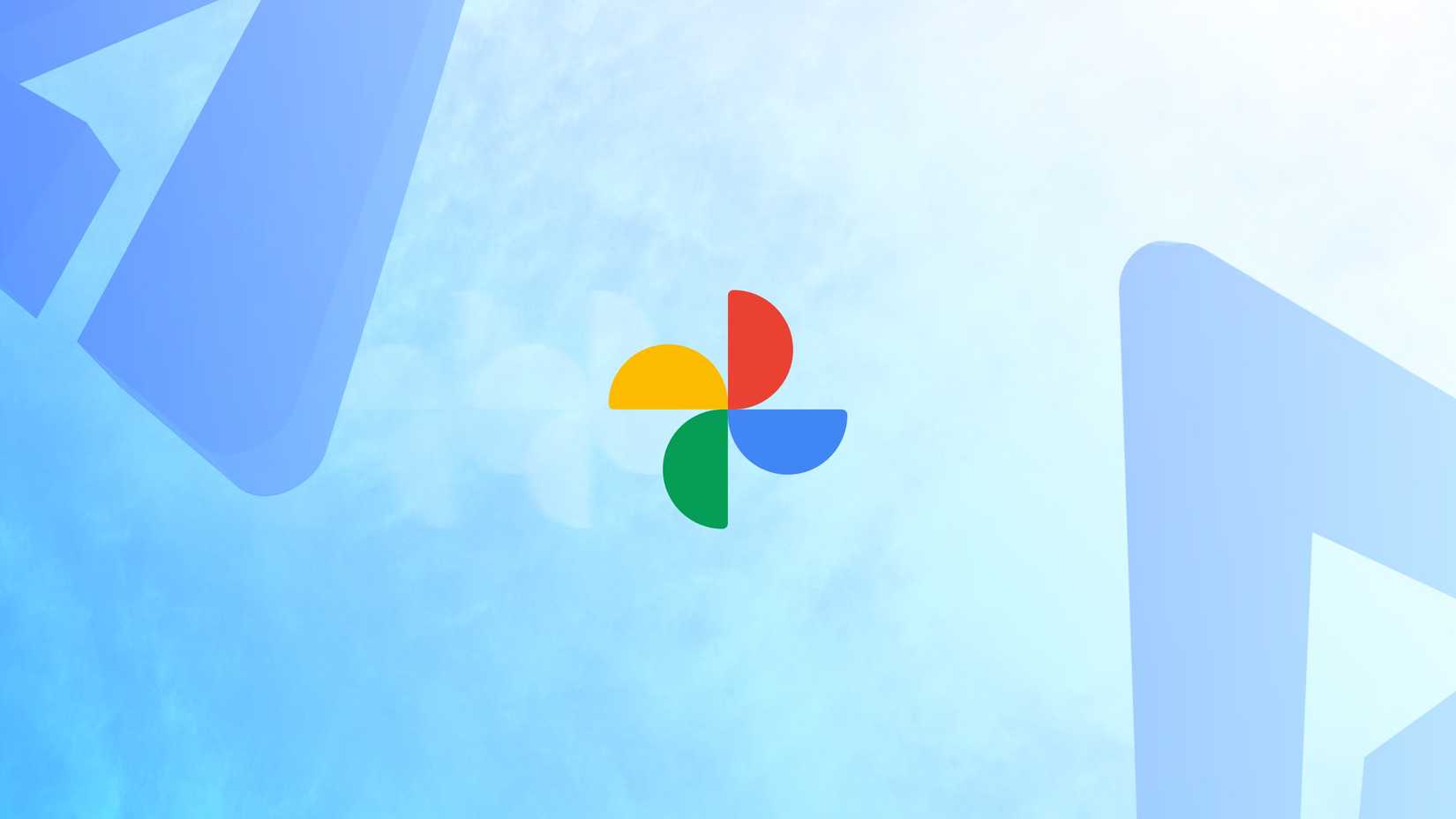 Google Photos can now hide the meme mess from your library view