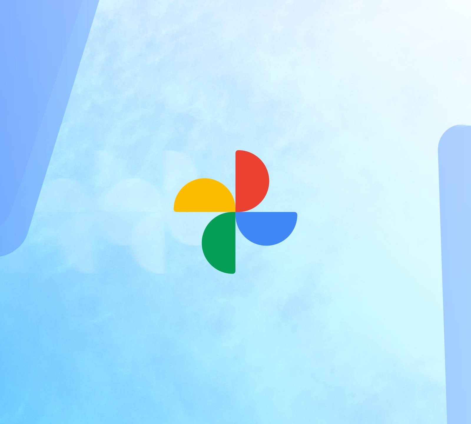 Google Photos' next new feature will let you apply filters when sharing a  picture