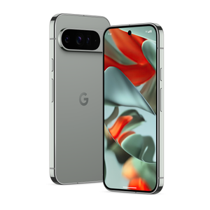Post image 6