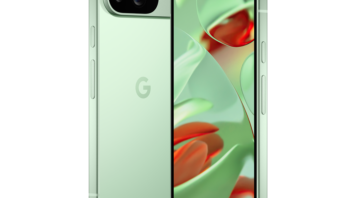 google-pixel-9.png?w=1200&h=