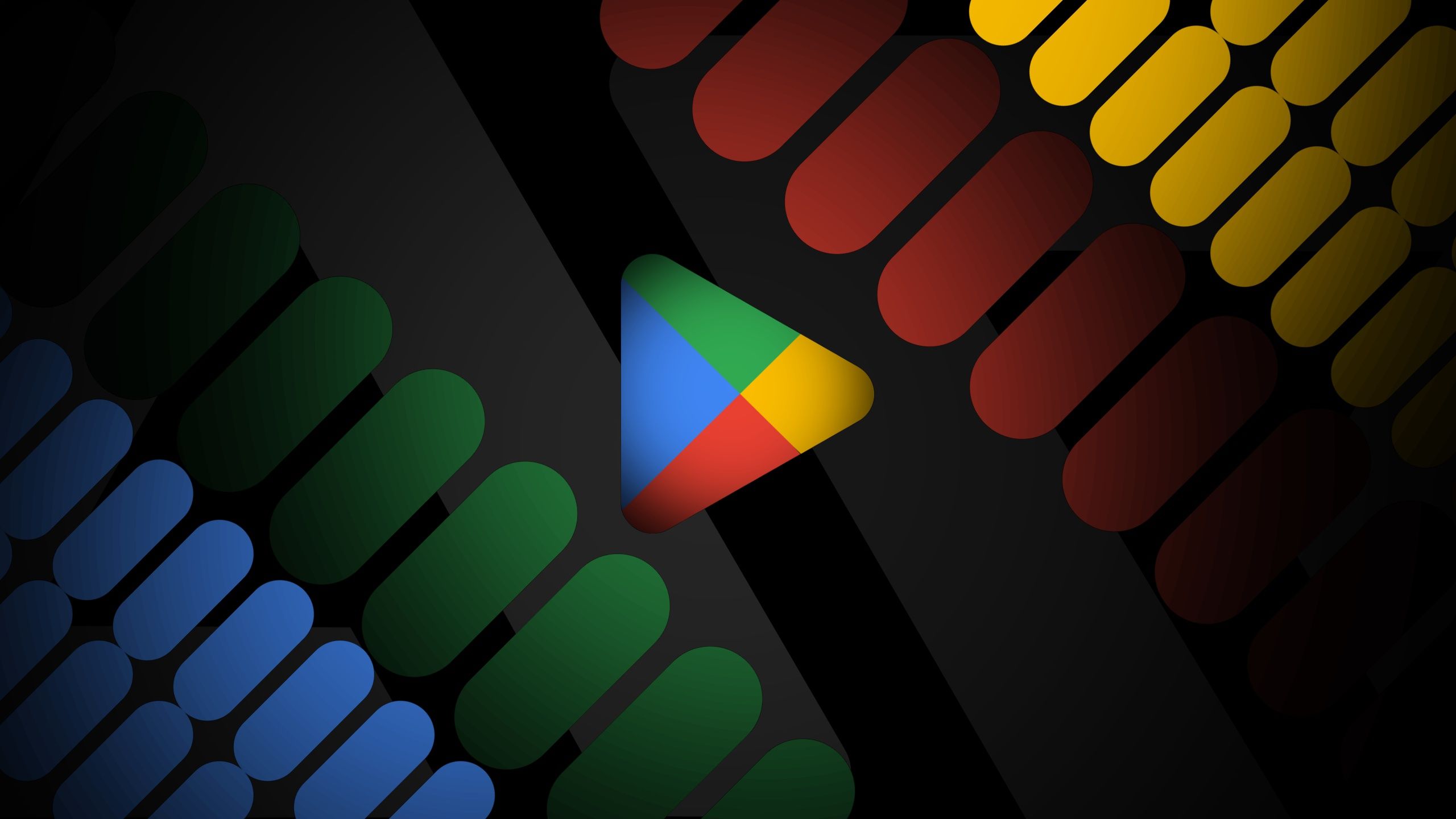 Google wants to save you from accidentally screen-sharing your bank info