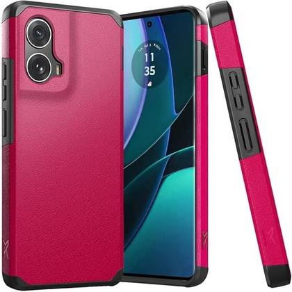 fold phone case Samsung Galaxy Z Fold 7 Case