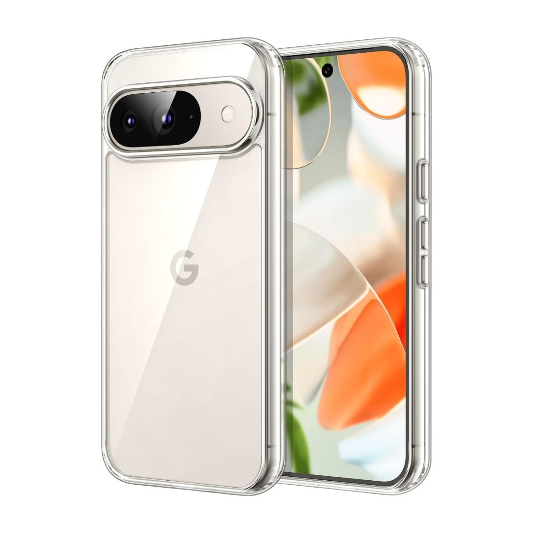 Best Google Pixel cases in 2025
