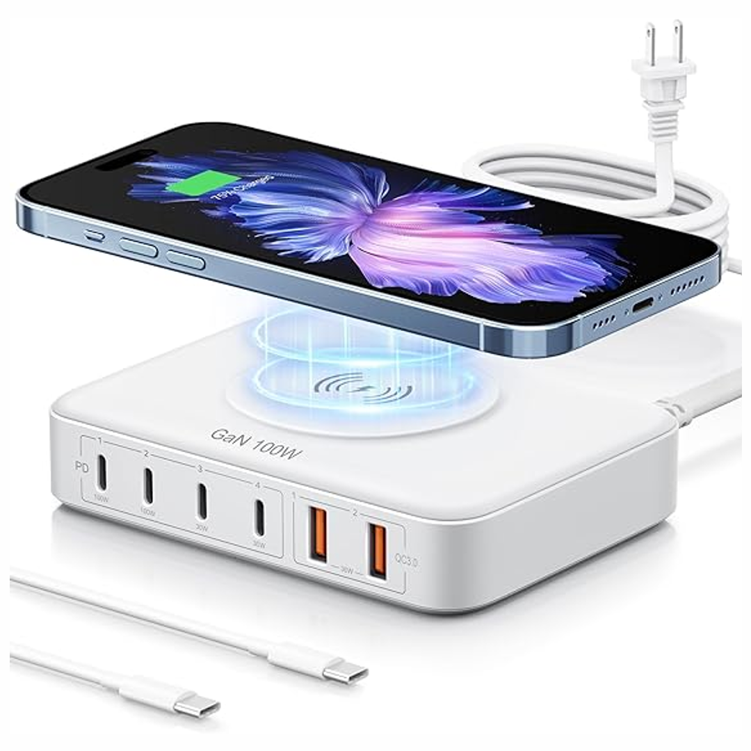 Charging Station Best Pixel Wireless Charger Pixel Dock In