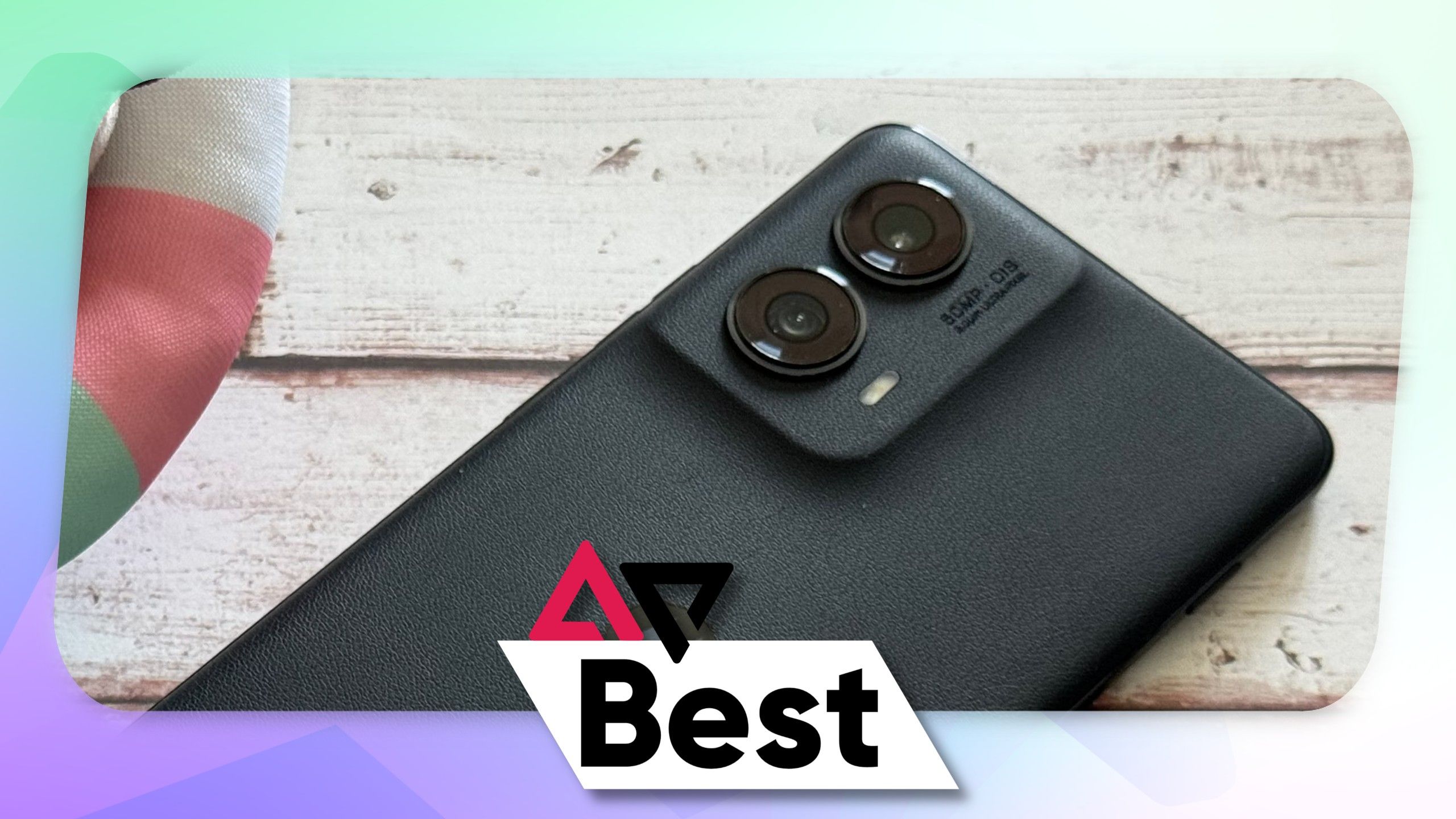 Best Motorola Edge (2024) cases Best Motorola Edge (2024) cases