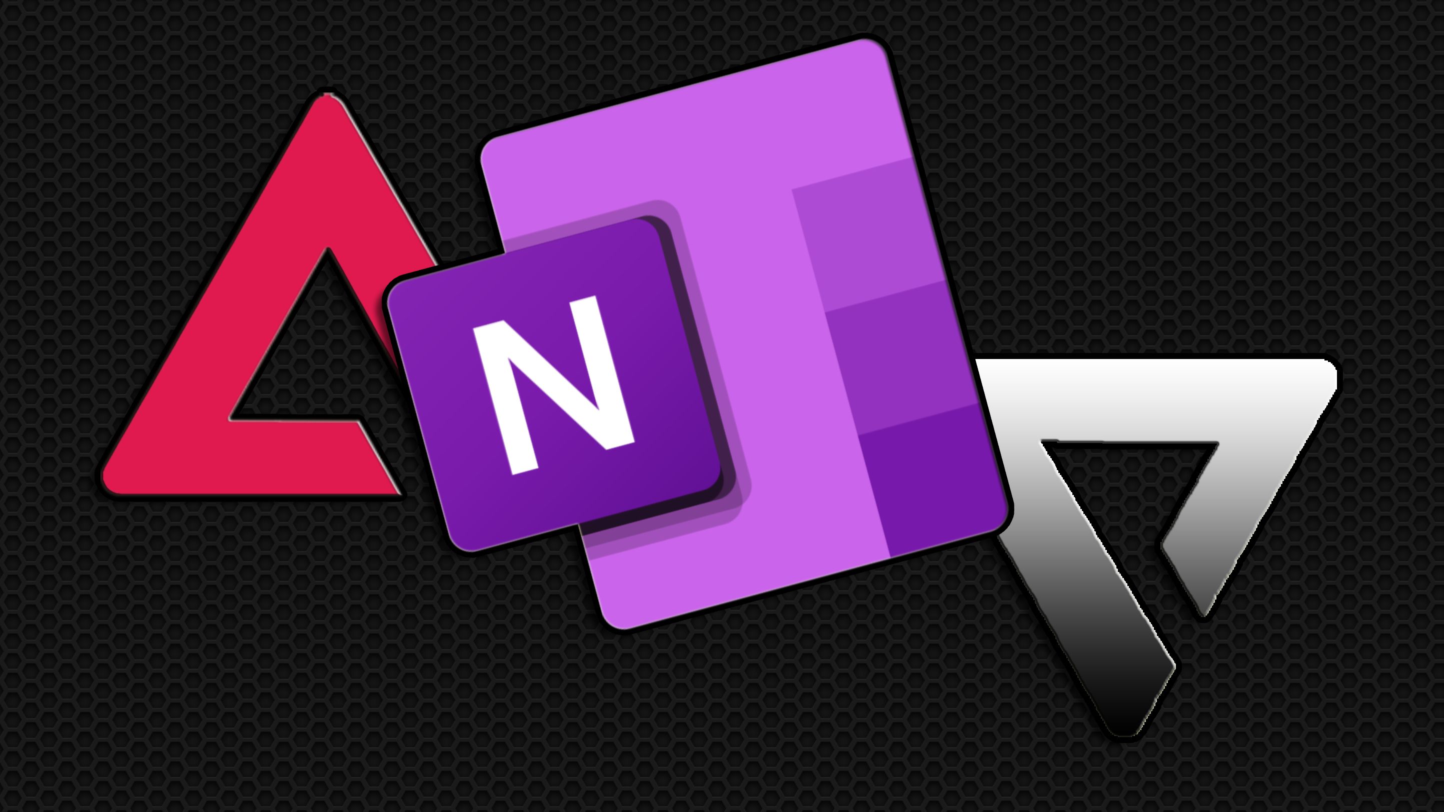 onenote | Android Police