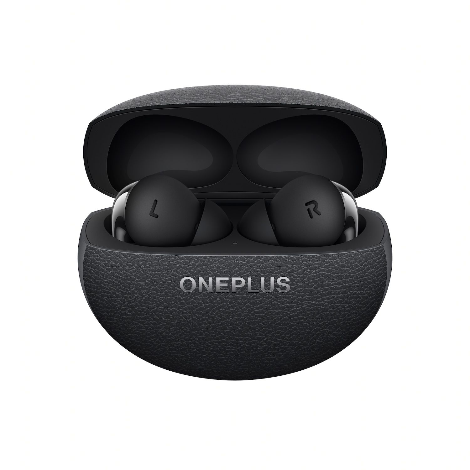 True Wireless Earbuds Best Earbuds For Oneplus 8t OnePlus Buds Pro