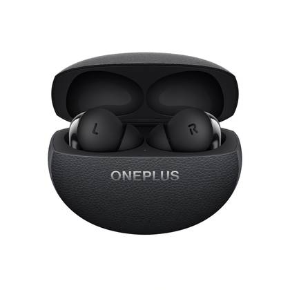 OnePlus Buds Pro review: All pros, few cons