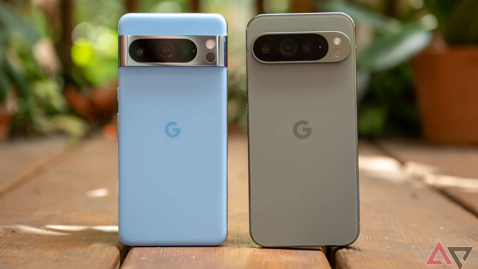 www.androidpolice.com