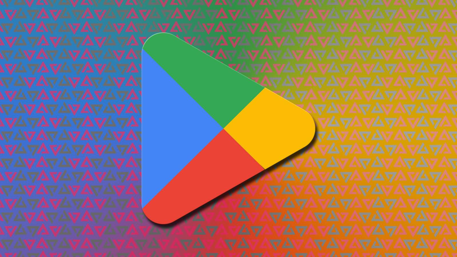 Supreme Court deals Google a blow, forces major Play Store overhaul