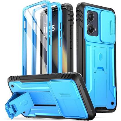 Best Motorola Edge (2024) cases Best Motorola Edge (2024) cases