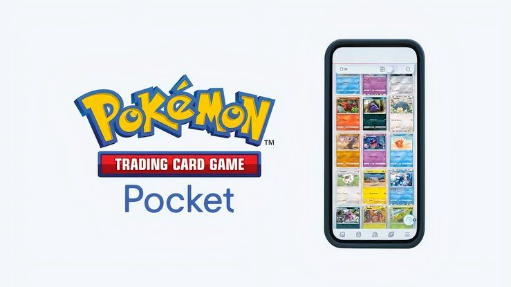pokemon trading card game old version Pokmon Trading Card Game Classic