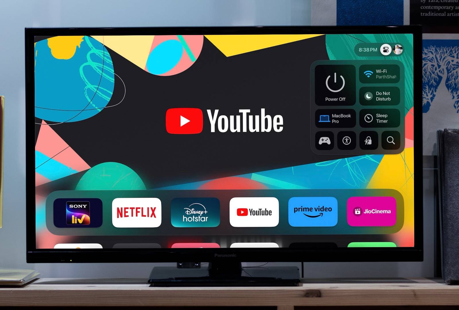 reasons Apple TV is better than Google TV, Roku, and other