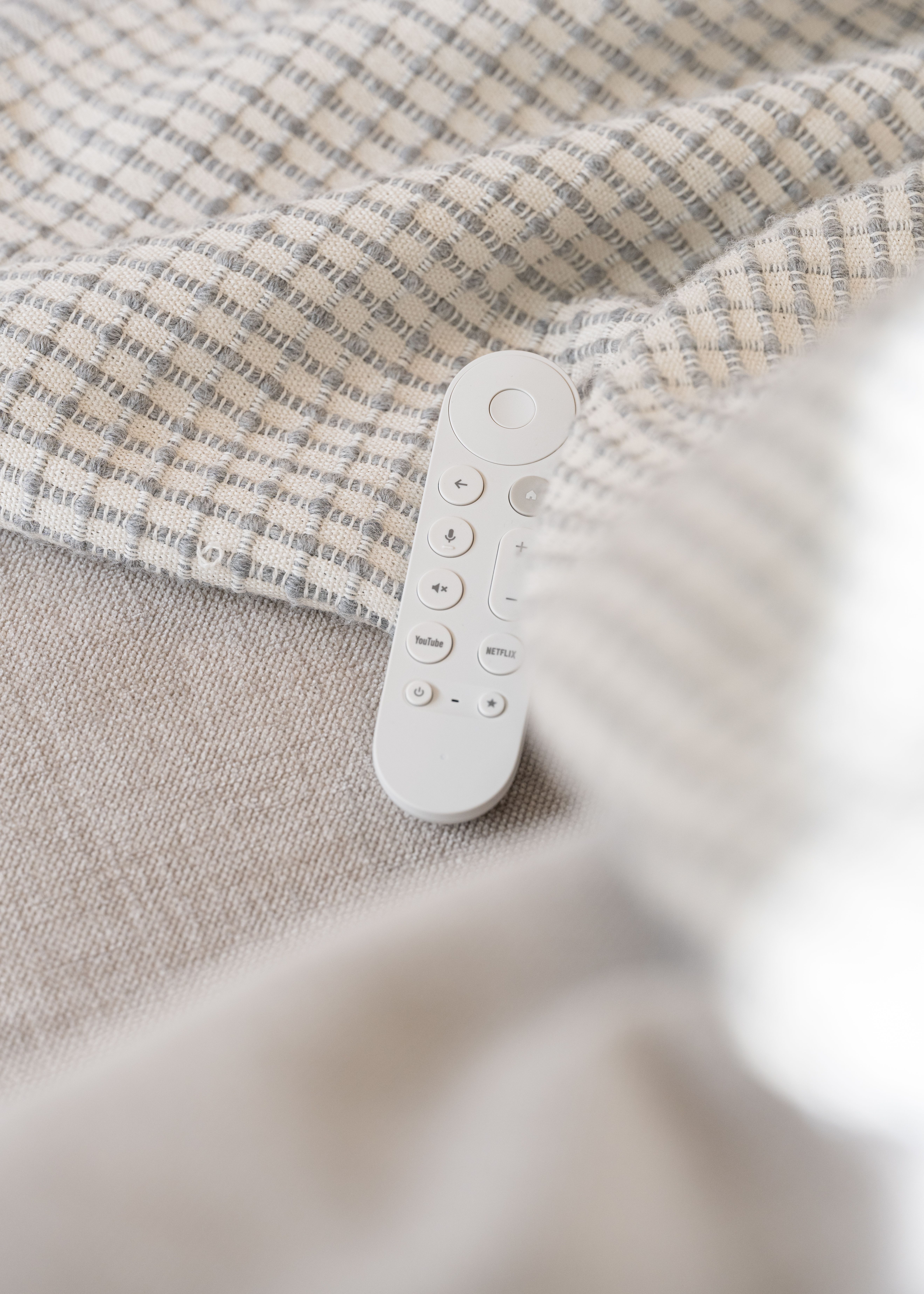 Google TV Streamer is officially here to take over for your Chromecast
