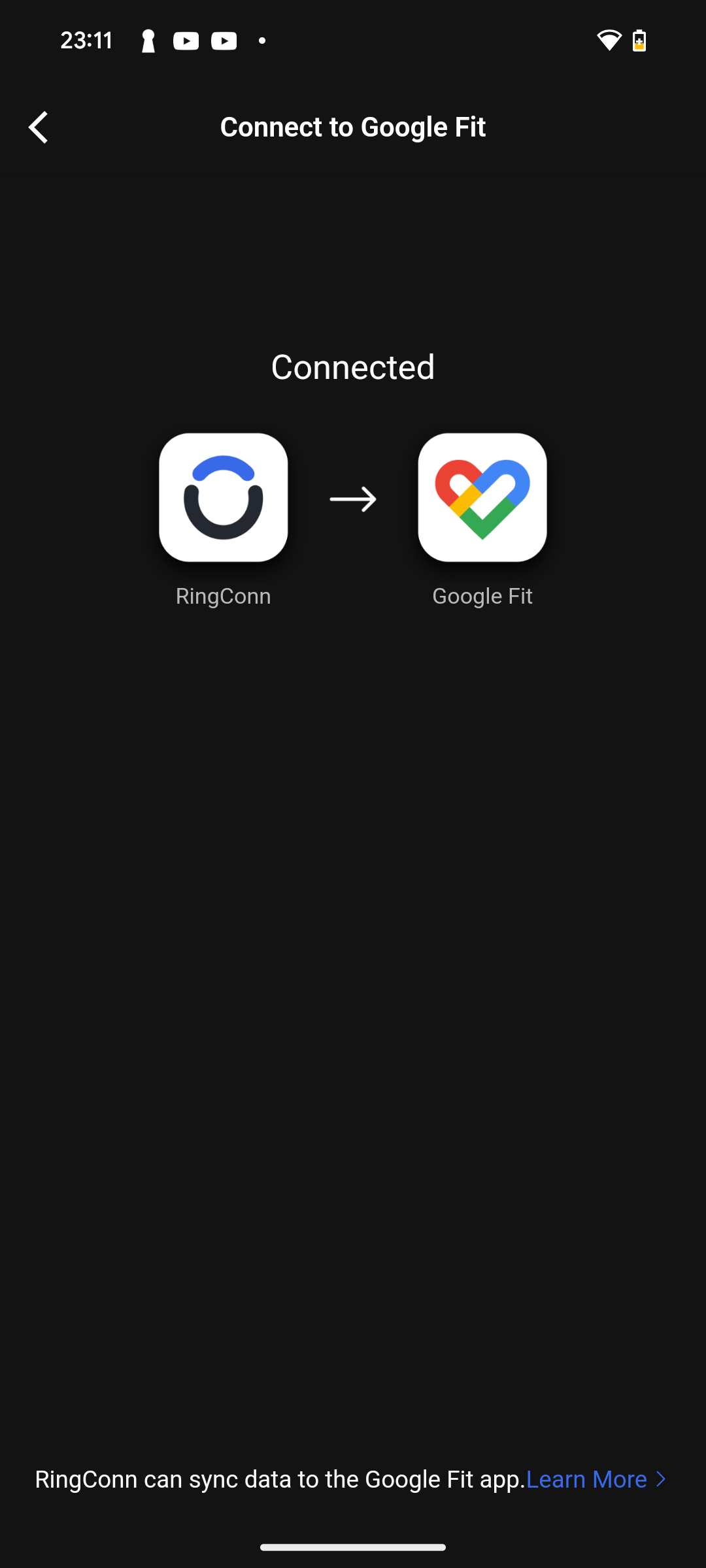 RingConn Gen 2 review: The new benchmark for budget smart rings