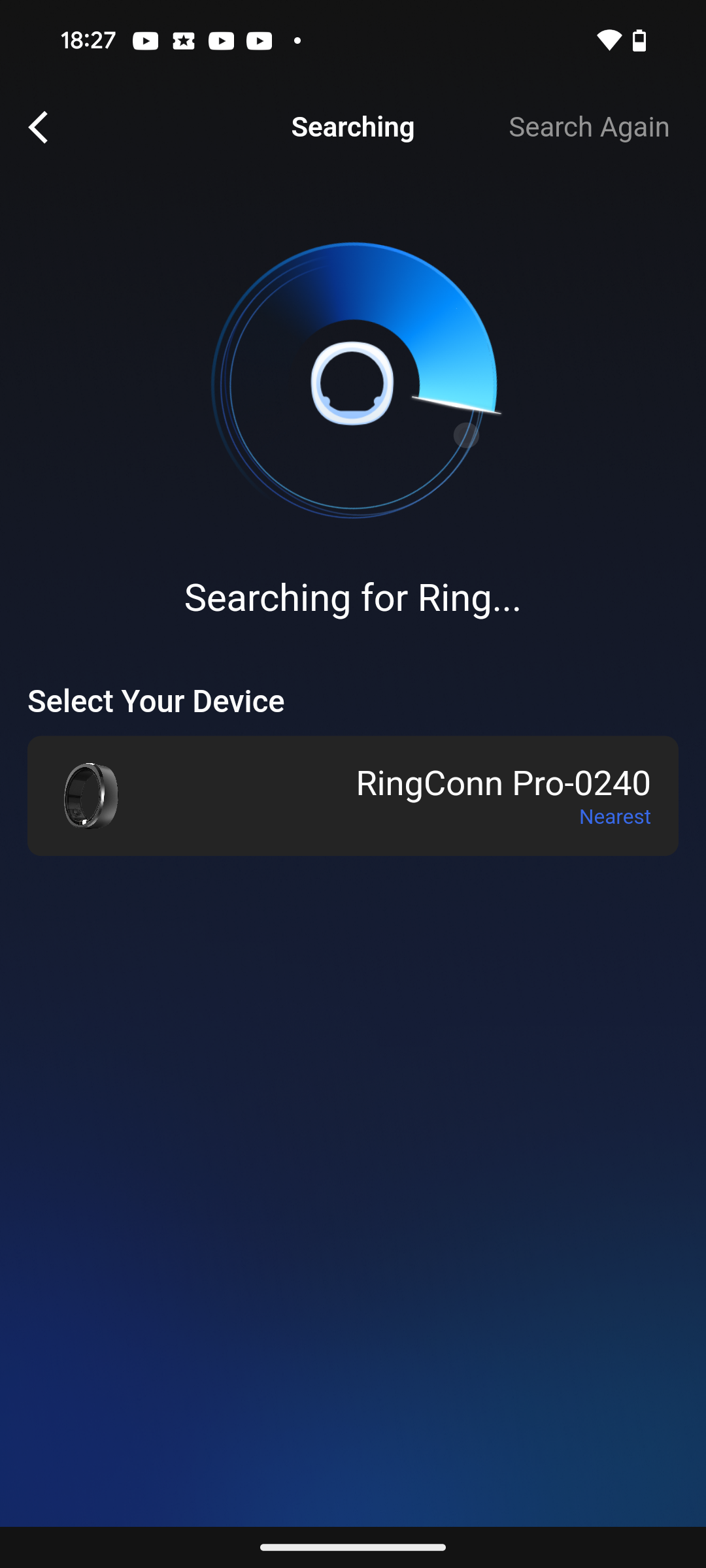 RingConn Gen 2 review: The new benchmark for budget smart rings