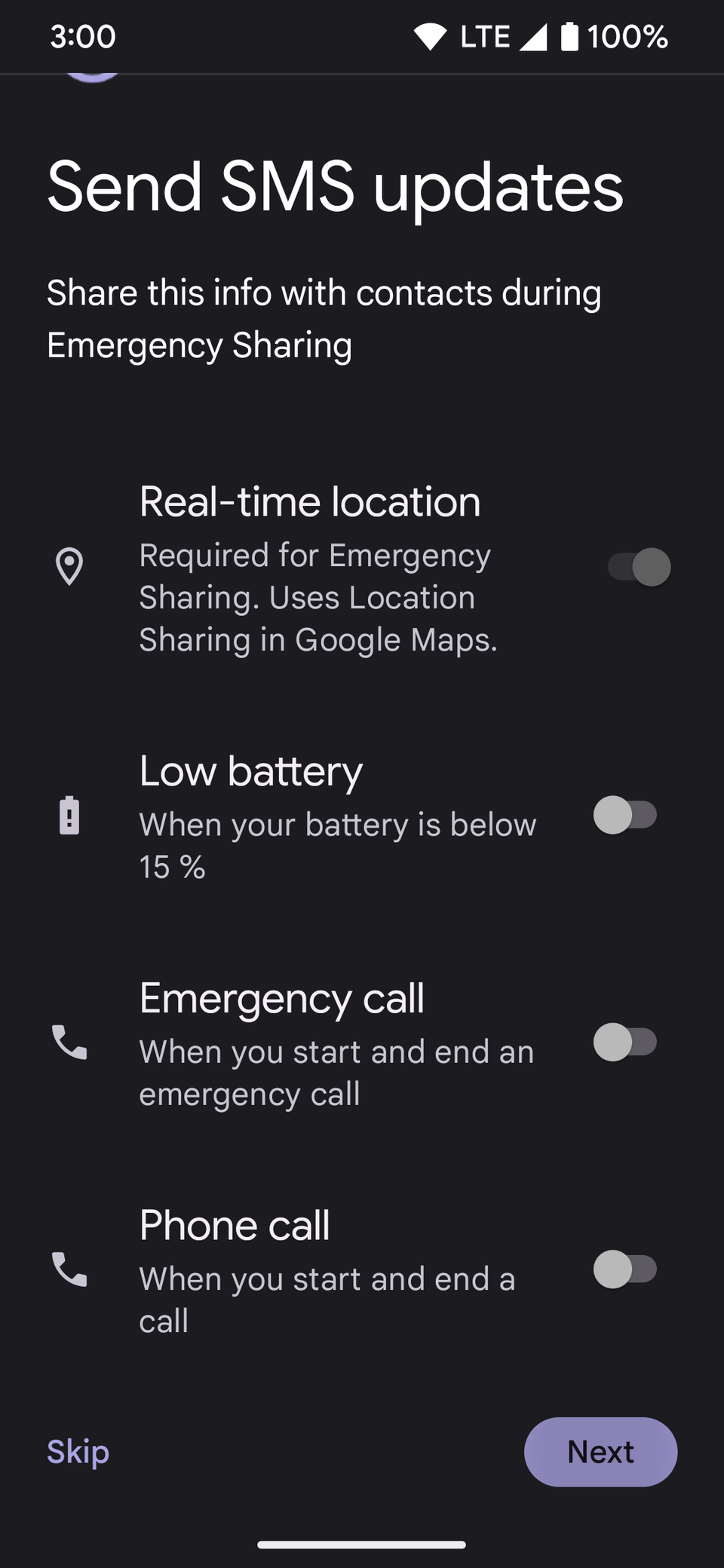 Google Pixel 9: How to set up and use Satellite SOS