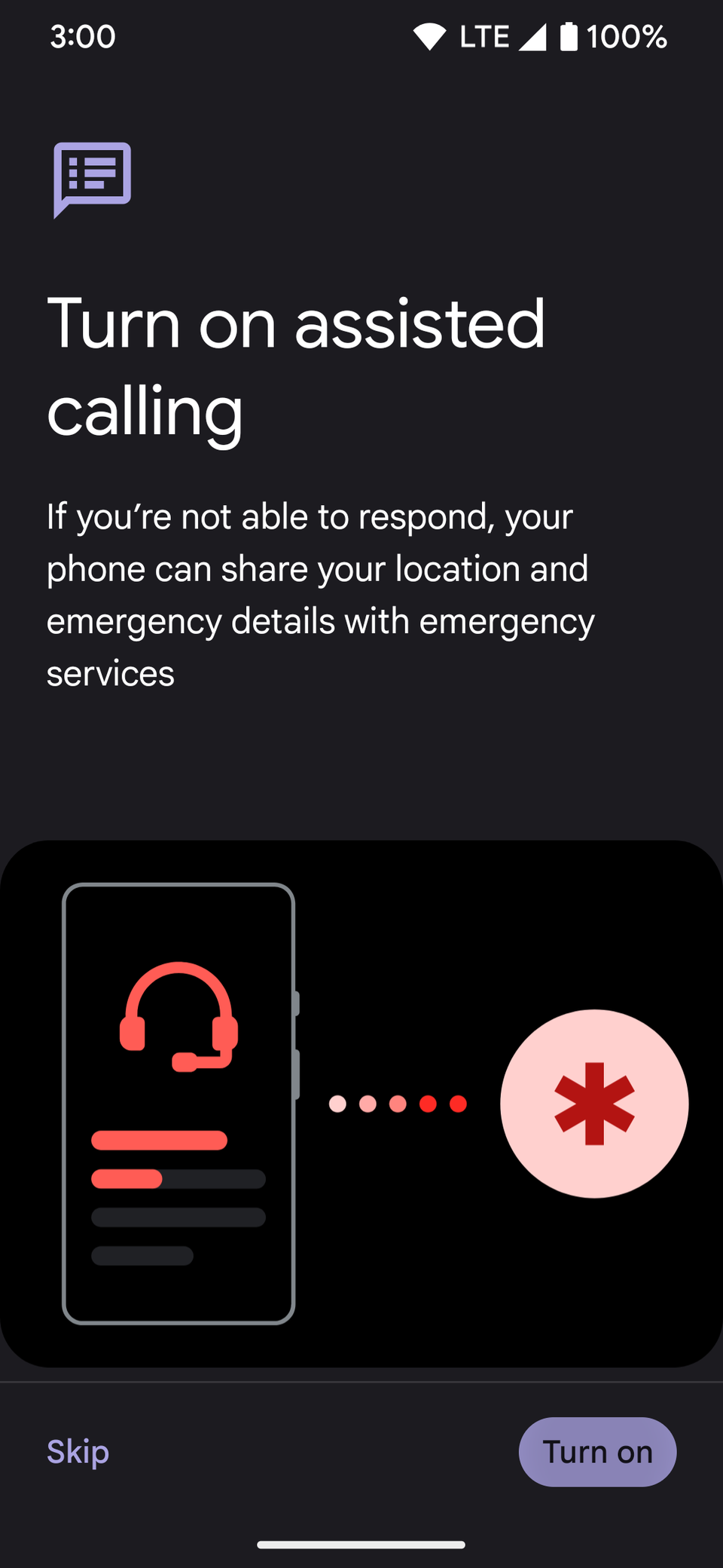 Google Pixel 9: How to set up and use Satellite SOS