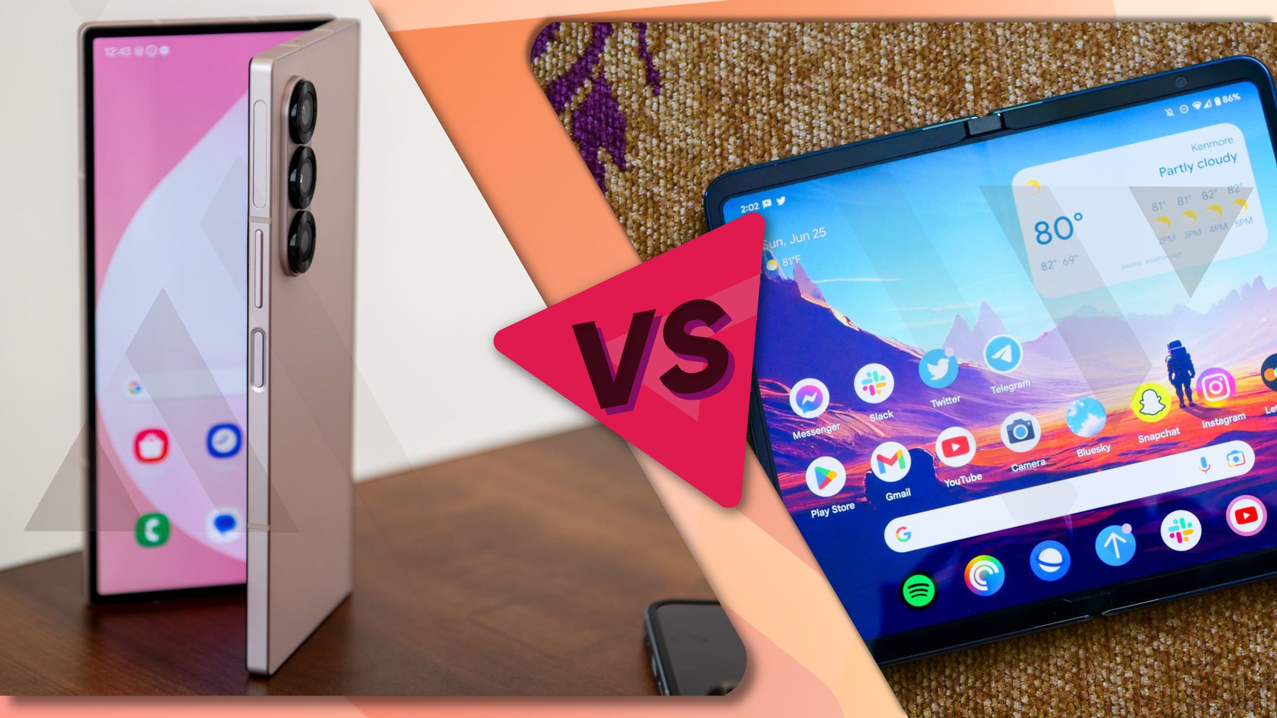 samsung-galaxy-z-fold-6-vs-