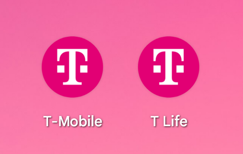 T-Mobile Tuesdays is now built into the main T-Mobile app