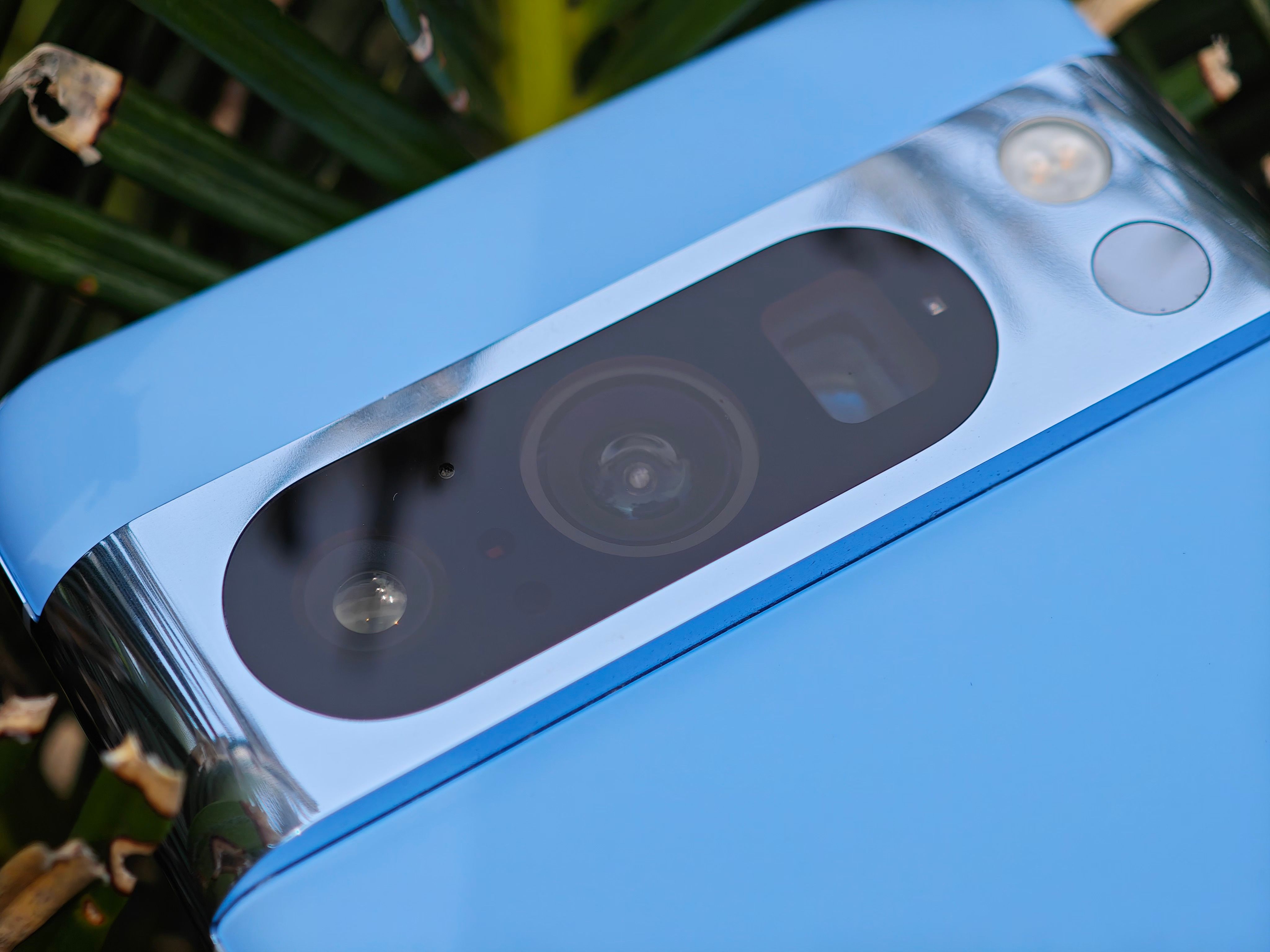 Google Pixel 9: 6 missing features Google should have added to its ...